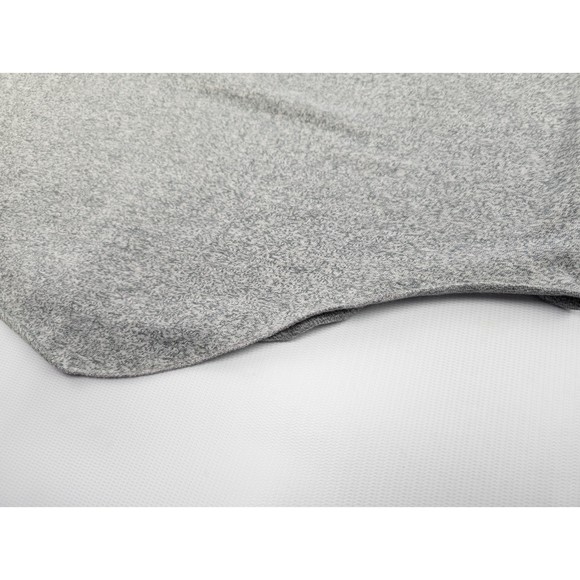 Bruce Springsteen And The E Street Band 1984-1985 World Tour Vintage Con… - Picture 5 of 9